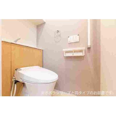 凛　Ⅰ 102【管理NO：1-025080301-01020】 ★家具家電は申し込み後に搬入します★ ★2026年10月中旬入居可能★の物件写真5