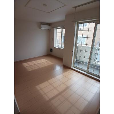 ビサイド・萩Ｂ 104【管理NO：1-016798402-01040】 ★家具家電は申し込み後に搬入します★ ★2026年10月上旬入居可能★の物件写真2
