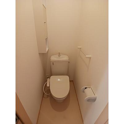 ビサイド・萩Ｂ 104【管理NO：1-016798402-01040】 ★家具家電は申し込み後に搬入します★ ★2026年10月上旬入居可能★の物件写真5