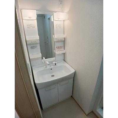 ビサイド・萩Ｂ 104【管理NO：1-016798402-01040】 ★家具家電は申し込み後に搬入します★ ★2026年10月上旬入居可能★の物件写真6