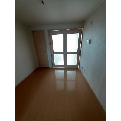 ボヌール　Ａｉ 203【管理NO：1-005110001-02030】 ★家具家電は申し込み後に搬入します★ ★2026年10月上旬入居可能★の物件写真2