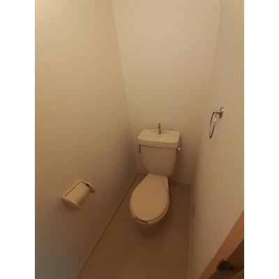 ボヌール　Ａｉ 203【管理NO：1-005110001-02030】 ★家具家電は申し込み後に搬入します★ ★2026年10月上旬入居可能★の物件写真5