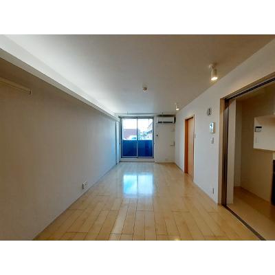 メゾン葵 105【管理NO：1-020735401-01050】 ★家具家電は申し込み後に搬入します★ ★2026年10月下旬入居可能★の物件写真2