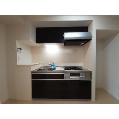メゾン葵 105【管理NO：1-020735401-01050】 ★家具家電は申し込み後に搬入します★ ★2026年10月下旬入居可能★の物件写真3