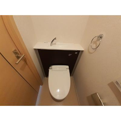 メゾン葵 105【管理NO：1-020735401-01050】 ★家具家電は申し込み後に搬入します★ ★2026年10月下旬入居可能★の物件写真5