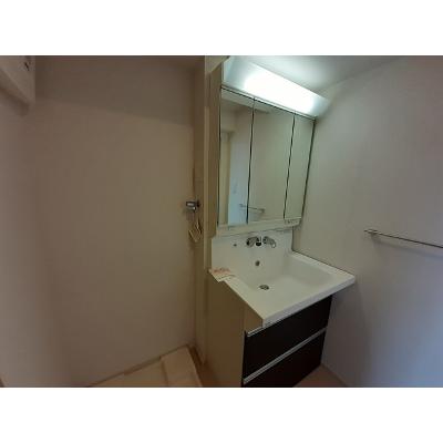 メゾン葵 105【管理NO：1-020735401-01050】 ★家具家電は申し込み後に搬入します★ ★2026年10月下旬入居可能★の物件写真6