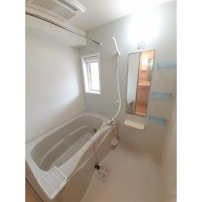 ペニーレイン 202【管理NO：1-016078601-02020】 ★家具家電は申し込み後に搬入します★ ★2026年10月中旬入居可能★の物件写真4