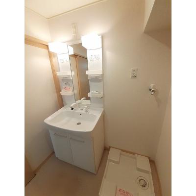 ペニーレイン 202【管理NO：1-016078601-02020】 ★家具家電は申し込み後に搬入します★ ★2026年10月中旬入居可能★の物件写真6