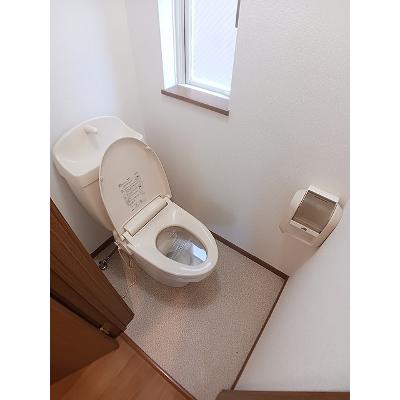 ジェントリー　ｕ 105【管理NO：1-011892601-01050】 ★家具家電は申し込み後に搬入します★ ★2026年10月上旬入居可能★の物件写真5