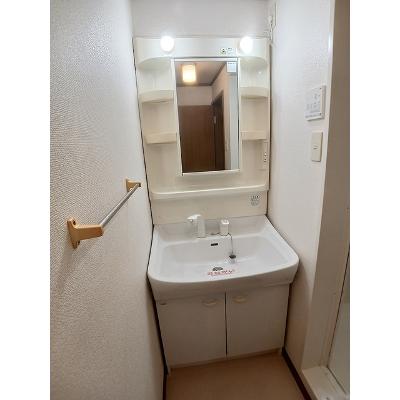 ジェントリー　ｕ 105【管理NO：1-011892601-01050】 ★家具家電は申し込み後に搬入します★ ★2026年10月上旬入居可能★の物件写真6