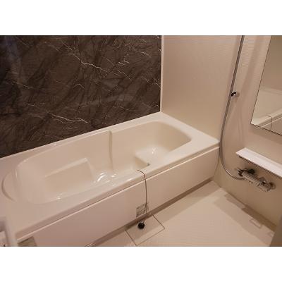 ブリランテ　Ⅰ 102【管理NO：1-027653101-01020】 ★家具家電は申し込み後に搬入します★ ★2026年09月下旬入居可能★の物件写真4