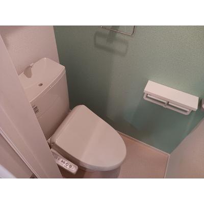 ブリランテ　Ⅰ 102【管理NO：1-027653101-01020】 ★家具家電は申し込み後に搬入します★ ★2026年09月下旬入居可能★の物件写真5