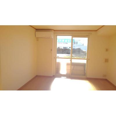 オリエント 103【管理NO：1-013328301-01030】 ★家具家電は申し込み後に搬入します★ ★2026年10月上旬入居可能★の物件写真2