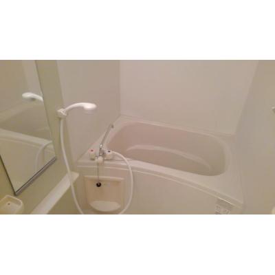 オリエント 103【管理NO：1-013328301-01030】 ★家具家電は申し込み後に搬入します★ ★2026年10月上旬入居可能★の物件写真4