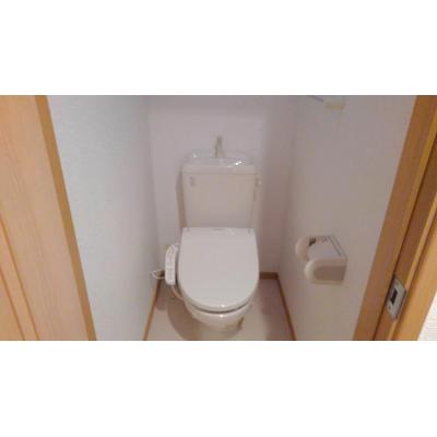 オリエント 103【管理NO：1-013328301-01030】 ★家具家電は申し込み後に搬入します★ ★2026年10月上旬入居可能★の物件写真5