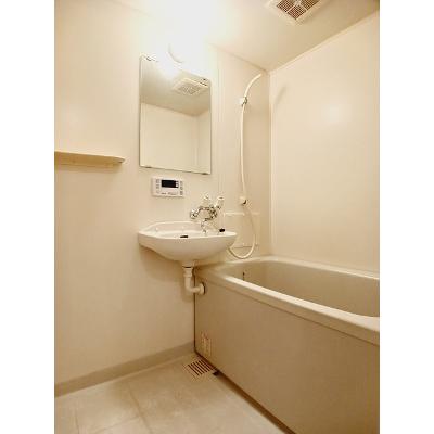 メゾンアサバ 203【管理NO：1-003160201-02030】 ★家具家電は申し込み後に搬入します★の物件写真4