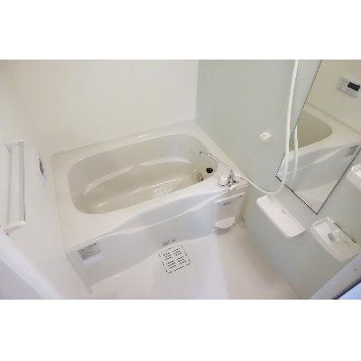 アースビレッジⅤ 202【管理NO：1-019106101-02020】 ★家具家電は申し込み後に搬入します★ ★2026年10月中旬入居可能★の物件写真4