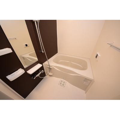 コモディ　モンテⅡ 103【管理NO：1-024001401-01030】 ★家具家電は申し込み後に搬入します★ ★2026年09月下旬入居可能★の物件写真4