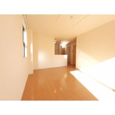 関南町レジデンスⅥ 101【管理NO：1-019762402-01010】 ★家具家電は申し込み後に搬入します★の物件写真2