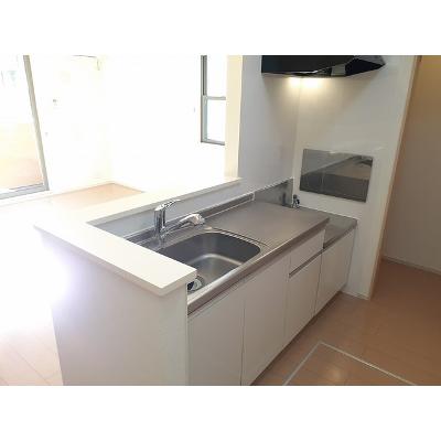 関南町レジデンスⅥ 101【管理NO：1-019762402-01010】 ★家具家電は申し込み後に搬入します★の物件写真3