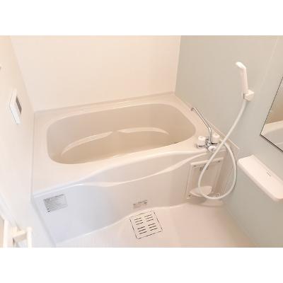 関南町レジデンスⅥ 101【管理NO：1-019762402-01010】 ★家具家電は申し込み後に搬入します★の物件写真4
