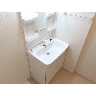 関南町レジデンスⅥ 101【管理NO：1-019762402-01010】 ★家具家電は申し込み後に搬入します★の物件写真6