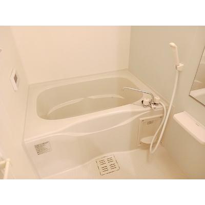サニーガーデンⅡ 101【管理NO：1-018486502-01010】 ★家具家電は申し込み後に搬入します★ ★2026年09月下旬入居可能★の物件写真4