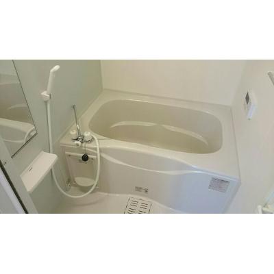 Ｌａ　Ｌｕｃｅ．Ｓ．Ⅳ 203【管理NO：1-020095702-02030】 ★家具家電は申し込み後に搬入します★ ★2026年09月下旬入居可能★の物件写真4