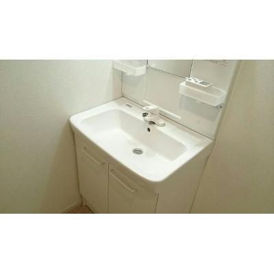 Ｌａ　Ｌｕｃｅ．Ｓ．Ⅳ 203【管理NO：1-020095702-02030】 ★家具家電は申し込み後に搬入します★ ★2026年09月下旬入居可能★の物件写真6