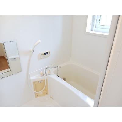グラン・シェルⅡ 203【管理NO：1-011707102-02030】 ★家具家電は申し込み後に搬入します★の物件写真4