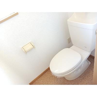 グラン・シェルⅡ 203【管理NO：1-011707102-02030】 ★家具家電は申し込み後に搬入します★の物件写真5