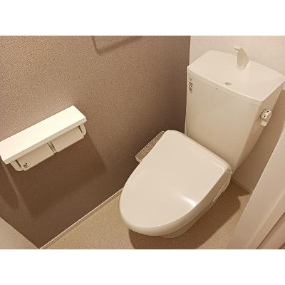 ベルクレール本町 102【管理NO：1-027615001-01020】 ★家具家電は申し込み後に搬入します★ ★2026年09月下旬入居可能★の物件写真5