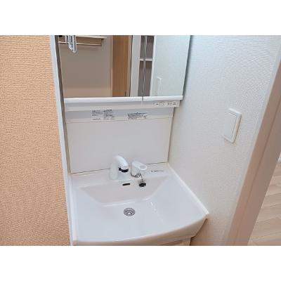 ベルクレール本町 102【管理NO：1-027615001-01020】 ★家具家電は申し込み後に搬入します★ ★2026年09月下旬入居可能★の物件写真6