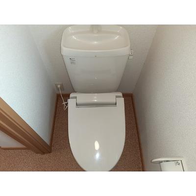 エレガンシアＡ 201【管理NO：1-012535201-02010】 ★家具家電は申し込み後に搬入します★ ★2026年11月上旬入居可能★の物件写真5