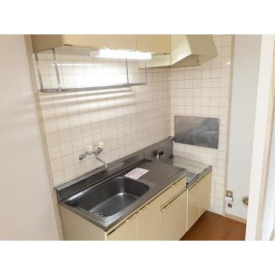 エルディムケイⅠ 101【管理NO：1-003843301-01010】 ★家具家電は申し込み後に搬入します★の物件写真3