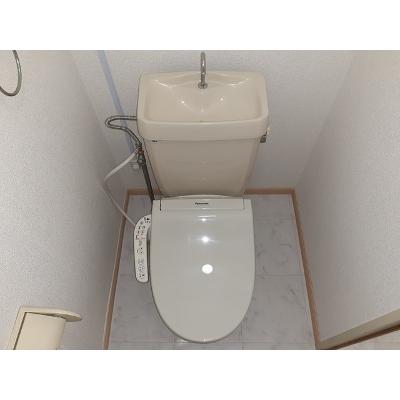 エルディムケイⅠ 101【管理NO：1-003843301-01010】 ★家具家電は申し込み後に搬入します★の物件写真5