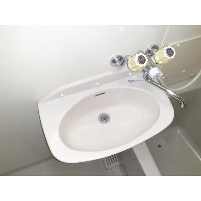エルディムケイⅠ 101【管理NO：1-003843301-01010】 ★家具家電は申し込み後に搬入します★の物件写真6