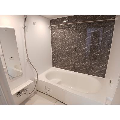 ルミナーレ荒川沖　Ⅰ 103【管理NO：1-027821601-01030】 ★家具家電は申し込み後に搬入します★ ★2026年09月下旬入居可能★の物件写真4