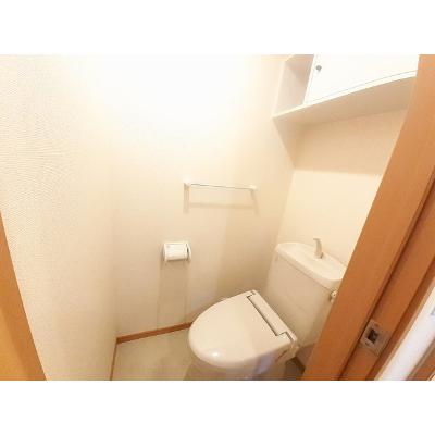 ソラボレ　Ⅲ 203【管理NO：1-014123001-02030】 ★家具家電は申し込み後に搬入します★ ★2026年10月中旬入居可能★の物件写真5