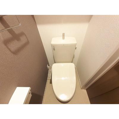 スイレンティ　１ 104【管理NO：1-027560101-01040】 ★家具家電は申し込み後に搬入します★ ★2026年11月中旬入居可能★の物件写真5