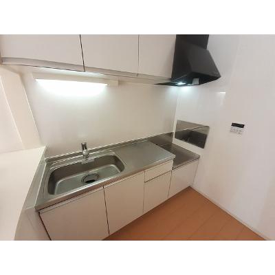 エクセレント真鍋 201【管理NO：1-018956801-02010】 ★家具家電は申し込み後に搬入します★ ★2026年10月上旬入居可能★の物件写真3