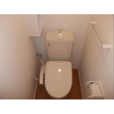 エクセレント真鍋 201【管理NO：1-018956801-02010】 ★家具家電は申し込み後に搬入します★ ★2026年10月上旬入居可能★の物件写真5