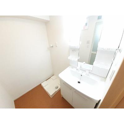 エクセレント真鍋 201【管理NO：1-018956801-02010】 ★家具家電は申し込み後に搬入します★ ★2026年10月上旬入居可能★の物件写真6