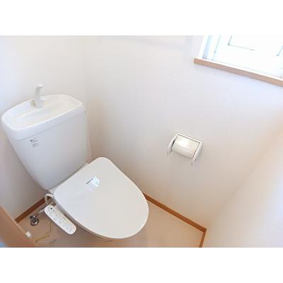 ヴィラ・アベニールＢ 202【管理NO：1-012247301-02020】 ★家具家電は申し込み後に搬入します★ ★2026年10月中旬入居可能★の物件写真5