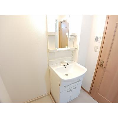 ヴィラ・アベニールＢ 202【管理NO：1-012247301-02020】 ★家具家電は申し込み後に搬入します★ ★2026年10月中旬入居可能★の物件写真6