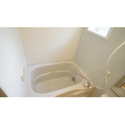 ブルックパレス 103【管理NO：1-015189201-01030】 ★家具家電は申し込み後に搬入します★ ★2026年10月上旬入居可能★の物件写真4
