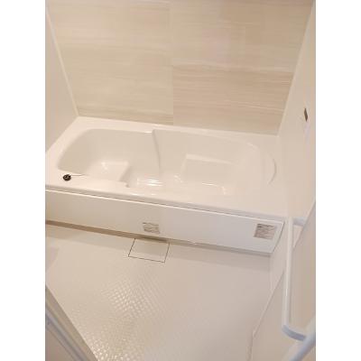 カーサ　ディ　オリバ　Ｂ 203【管理NO：1-027649002-02030】 ★家具家電は申し込み後に搬入します★の物件写真4