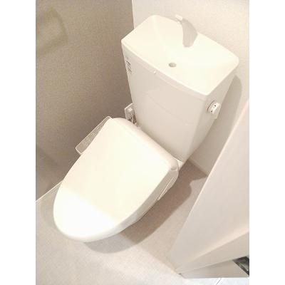 カーサ　ディ　オリバ　Ｂ 203【管理NO：1-027649002-02030】 ★家具家電は申し込み後に搬入します★の物件写真5