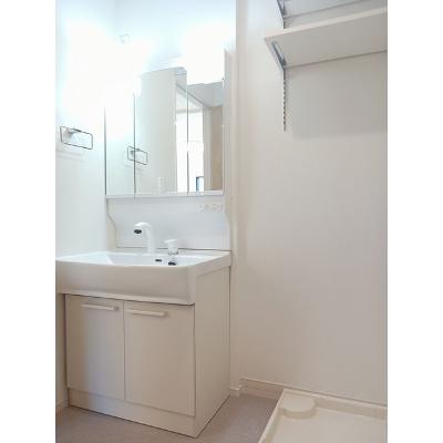 カーサ　ディ　オリバ　Ｂ 203【管理NO：1-027649002-02030】 ★家具家電は申し込み後に搬入します★の物件写真6