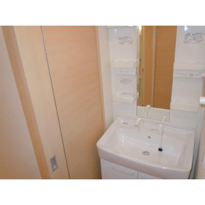 エクセレント　ガーデン　雅Ⅱ 204【管理NO：1-017619002-02040】 ★家具家電は申し込み後に搬入します★ ★2026年10月上旬入居可能★の物件写真6